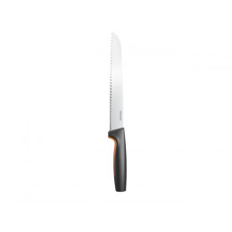 Нож для хлеба 21 см Functional Form Fiskars