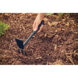 Тяпка Ergo FISKARS