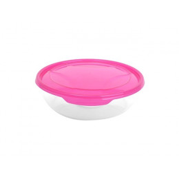 Шапка для бани "СЕРАЯ" ТМ "Бацькина баня" из войлока