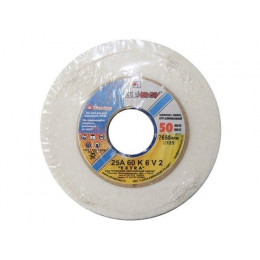 Шлифкруг ПП(1) 125х13х32 25A 60 K-L 6 V 50
