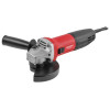 Одноручная углошлифмашина WORTEX AG 1207-5 в кор. 720 Вт, 125 мм, 10 000 об/мин