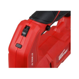 Лобзик электрический WORTEX JS 7008 LE в кор. 710 Вт, 800-3000 ход/мин, пропил до 70 мм.