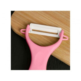 Нож для чистки овощей 13 см, серия STARCOOK, PERFECTO LINEA