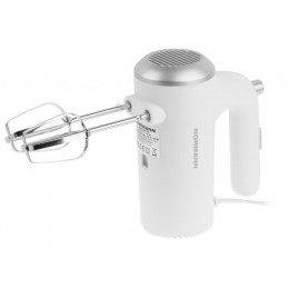 Миксер AMX-482 NORMANN