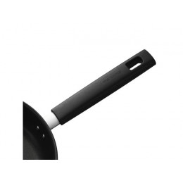 Сковорода ф 20 см Hard Face FISKARS