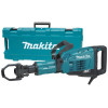 Отбойный молоток  MAKITA HM1317CB (1510 Вт, 34.9 Дж, 1450 уд/мин)