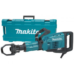 Отбойный молоток  MAKITA HM1317CB (1510 Вт, 34.9 Дж, 1450 уд/мин)