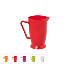 Кувшин 2 л, DRINA