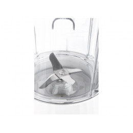 Блендер стационарный ACB-124 NORMANN