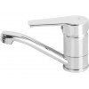 Смеситель для кухни D40-A, серия 630 ECONOCE