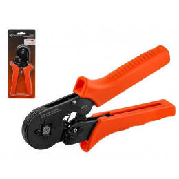 Клещи обжимные (кримпер) КО-2 Юпитер