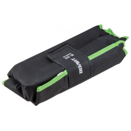 Набор ключей комбинир. 8-32мм 18шт ВОЛАТ