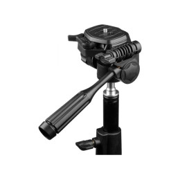 Штатив Wortex 2800 мм резьба 1/4''