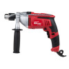 Дрель ударная WORTEX DS 1609-1 в кор. 900 Вт, 1 скор., 30 мм в дер.