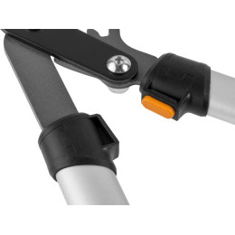 Сучкорез контактный 75см STARTUL METSA (ST6495-02)