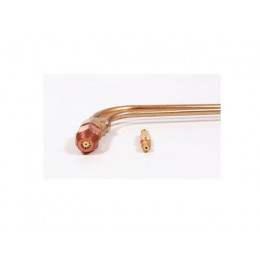 Резак пропановый Р1П (ДОКА)