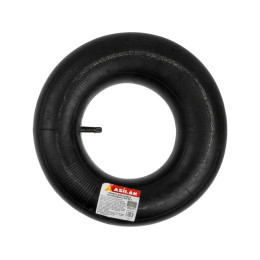 Камера для колеса снегоуборщика 13х4.10-6