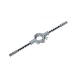 Плашкодержатель (вороток) М10-М20