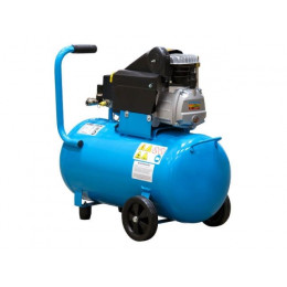 Компрессор DGM AC-153 коаксиальный