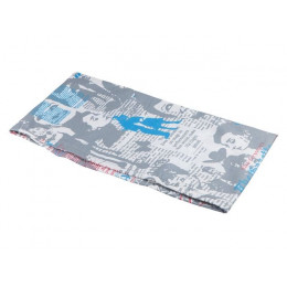 Чехол д/гладильной доски антипригарный (тефлон 1290 * 480), NIKA