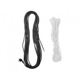 Насос погружной для чистой воды GOOD WORK 3-4800/20-7/3 A&P