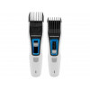Машинка для стрижки волос NORMANN AHС-561