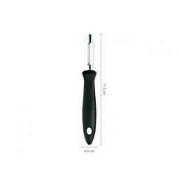 Нож для чистки Essential Fiskars