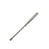 20х420х540 мм бур (сверло) SDS-max 4cutter MAKITA