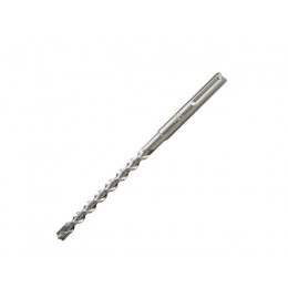 20х420х540 мм бур (сверло) SDS-max 4cutter MAKITA