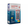 Мультиметр цифровой WORTEX AM 7009