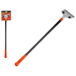 Скребок для удаления краски 100мм STARTUL PROFI (ST8059)