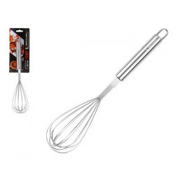 Венчик, нерж.сталь, CHEF, PERFECTO LINEA