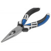 Тонкогубцы 160мм EXPERT STARTUL (SE4270-16)
