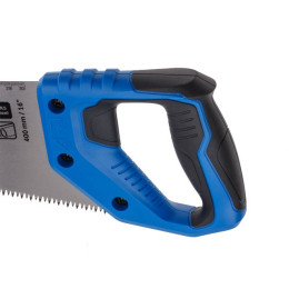 Ножовка по дер. 400мм 7 TPI EXPERT STARTUL (SE4320-40)