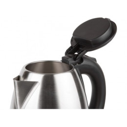 Чайник электрический LA-4612 L'ORNAY