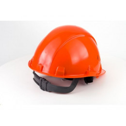 Каска защитная СОМЗ-55 ВИЗИОН оранж.