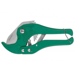 Труборез д/пластиковых труб до 42мм ВОЛАТ