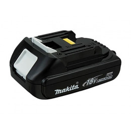 Комплект аккумулятор 10.8 В BL1040B 2 шт. + зарядное устройство DC10SA в кейсе