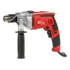 Дрель ударная WORTEX DS 1609-1 в кор. 900 Вт, 1 скор., 30 мм в дер.