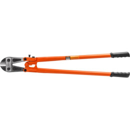 Болторез 900мм STARTUL PROFI (ST4118-90)