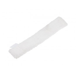 Моп для мытья окон из микрофибры, 35 см, Standard, PROservice