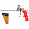 Пистолет для монтажной пены STARTUL MASTER (ST4056)