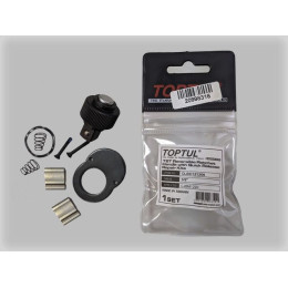 Ремкомплект для трещоток CJBM1220 TOPTUL