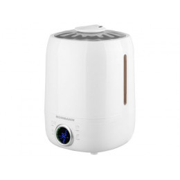 Увлажнитель воздуха NORMANN AUH-032