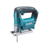 Аккум. лобзик MAKITA CXT JV 101 DZ в кор.