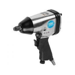 Пневмогайковерт 1/2" DGM DTW-3510