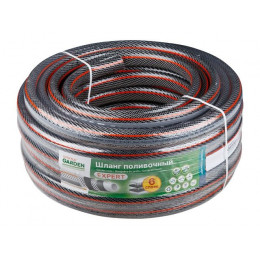 Шланг поливочный 1/2" 25м STARTUL GARDEN EXPERT (ST6207-1/2-25)