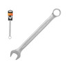 Ключ комбинированный 19мм STARTUL MASTER (ST4270-19)
