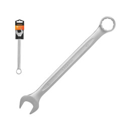 Ключ комбинированный 19мм STARTUL MASTER (ST4270-19)
