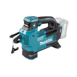Аккум.  насос  MAKITA XGT MP001GZ в кор.